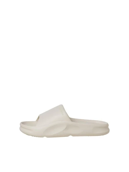 Jack Jones Status Moulded Slıder Erkek Terlik 12251282 ürün görseli 1