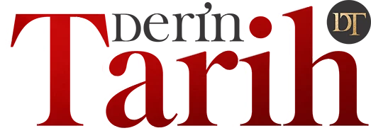 Derin Tarih Yıllık Abonelik (12 Sayı) ürün görseli 1