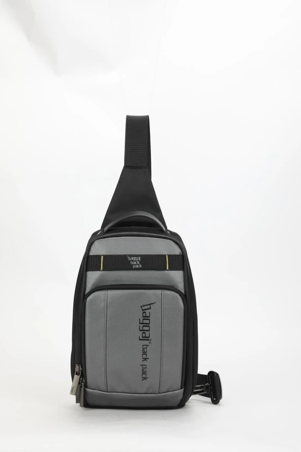 CS24160 ÇAPRAZ SIRT ÇANTASI ürün görseli 1