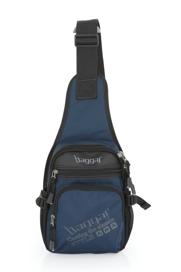 CS24161 ÇAPRAZ SIRT ÇANTASI ürün görseli 1