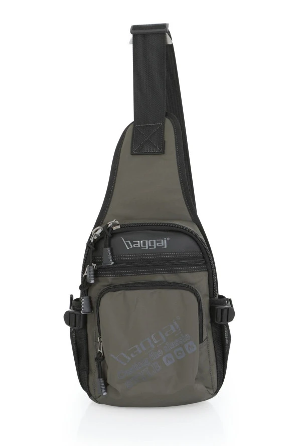 CS24161 ÇAPRAZ SIRT ÇANTASI ürün görseli 1