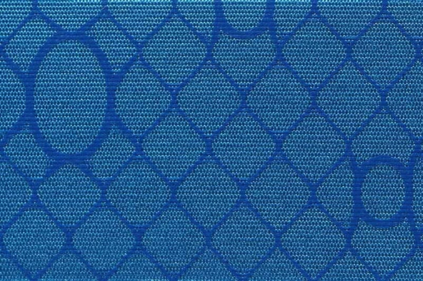 Zerotape K Smart Blue/Navy Blue - Resim 7
