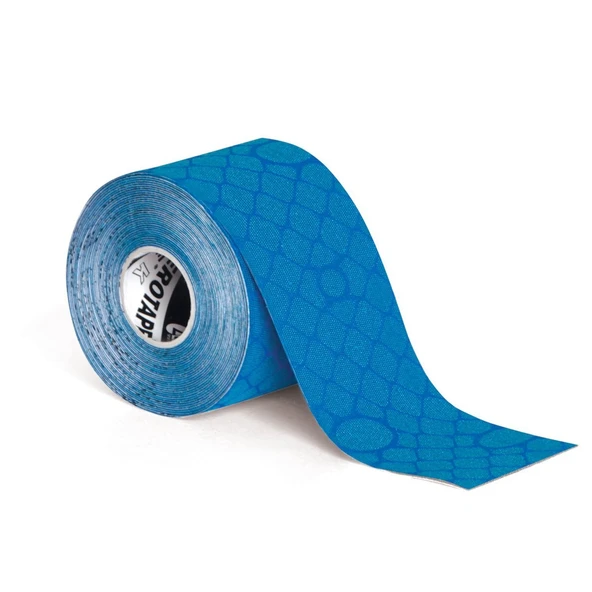Zerotape K Smart Blue/Navy Blue - Resim 2