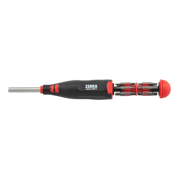 WÜRTH HASSAS MEKANİK HAZNELİ TORNAVİDA ürün görseli 1