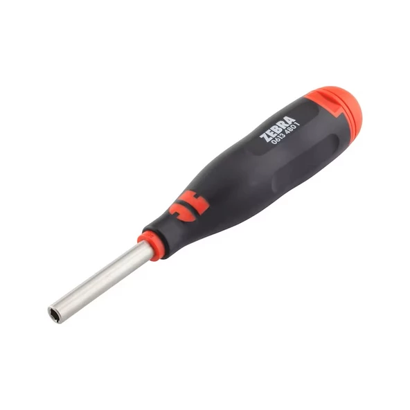 WÜRTH HASSAS MEKANİK HAZNELİ TORNAVİDA - Resim 5
