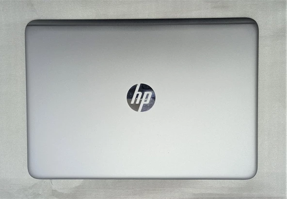 HP EliteBook 1040 G3 Ekran Arka Kasası ürün görseli 1
