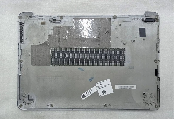 HP EliteBook 1040 G3 ALT KASA - Resim 2