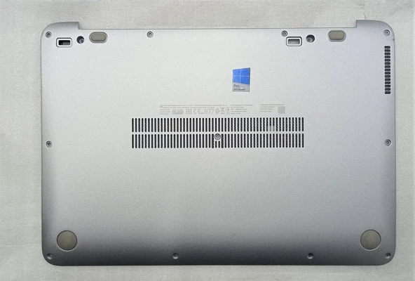 HP EliteBook 1040 G3 ALT KASA ürün görseli 1