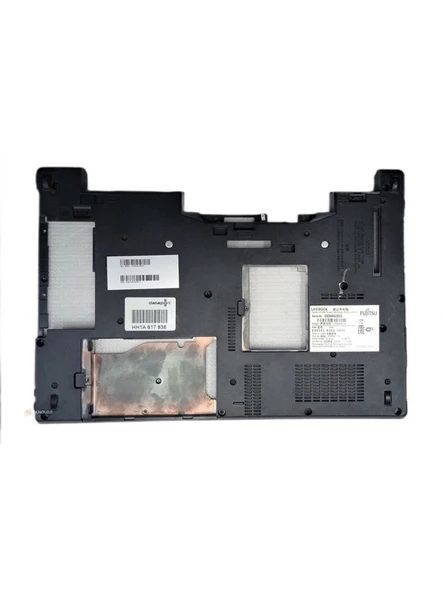 FUJITSU Lifebook E744 Alt Kasa ürün görseli 1