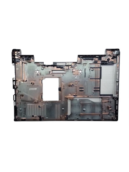 FUJITSU Lifebook E744 Alt Kasa - Resim 2