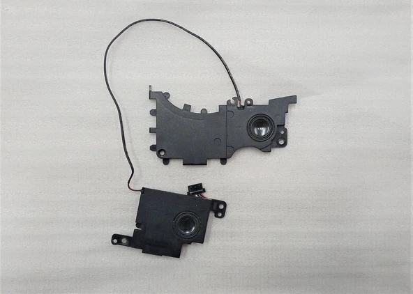 HP Pavilion 15-CS 15-CS1068TX 15-CS1006TX 15-CS1013TX TPN-Q208 hoparlör ürün görseli 1