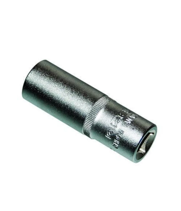 İzeltaş Derin Lokma 6 Köşe 17 Mm 1/2'' ürün görseli 1