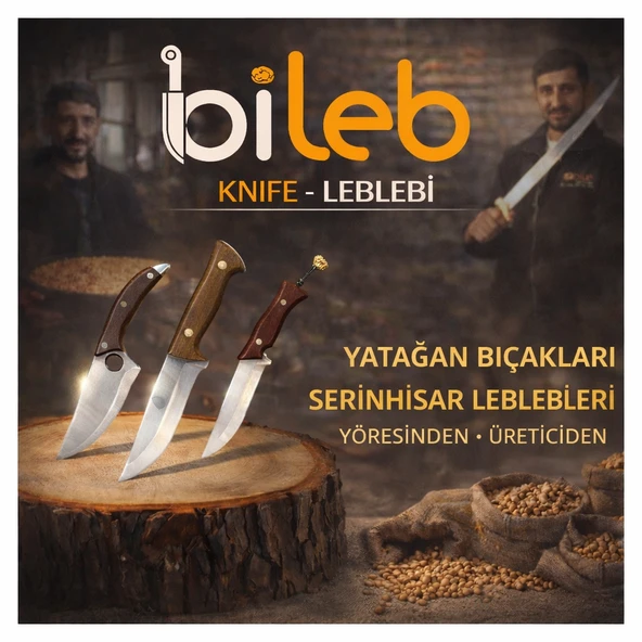 Leblebi Kırık 1 KG (Tuzsuz) - Resim 2