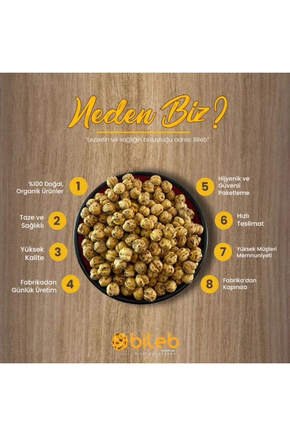 Piramit Cips Ketçap Aromalı (200 GR) - Resim 2