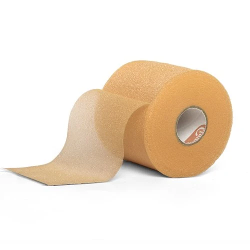 Cramer Tape Underwrap Bej 7Cm X  27M ürün görseli 1