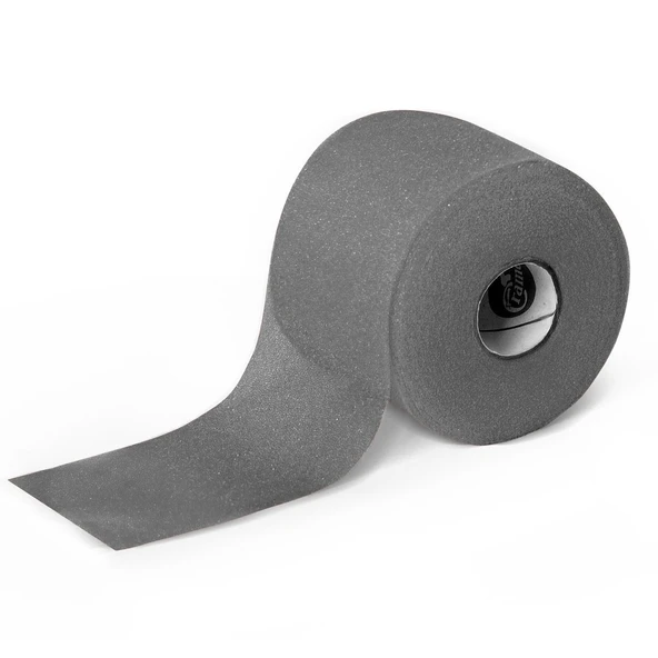 Cramer Tape Underwrap 7cm x 27m Siyah - Resim 2