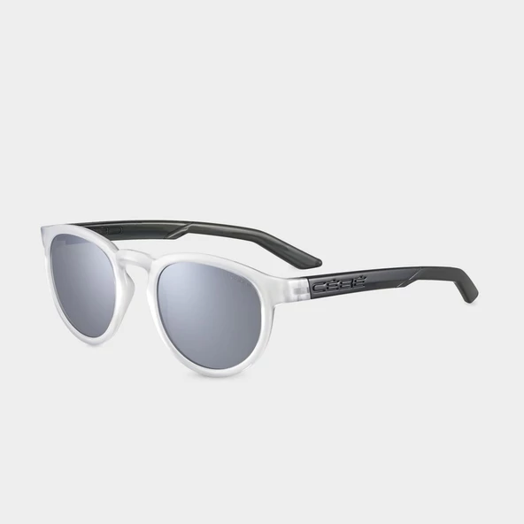 Cebe Nightawk_095-Gs3 Sport Lifestyle Güneş Gözlüğü Cs34902 095 ürün görseli 1