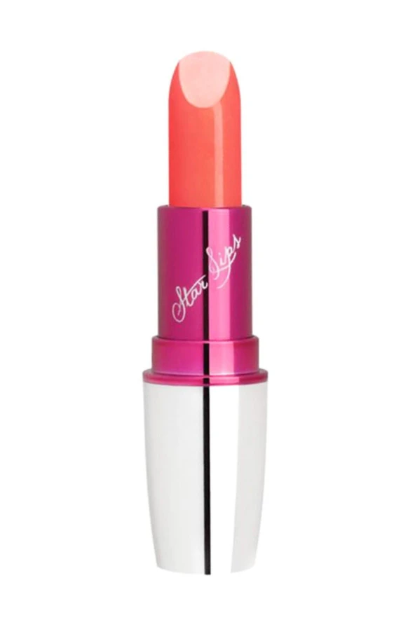 PASTELSTAR  LİPSTİCK-513 ürün görseli 1