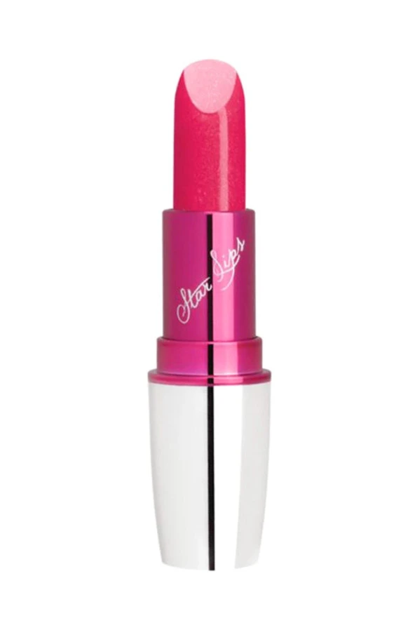 PASTEL RUJ STAR LİPSTICK-511 ürün görseli 1