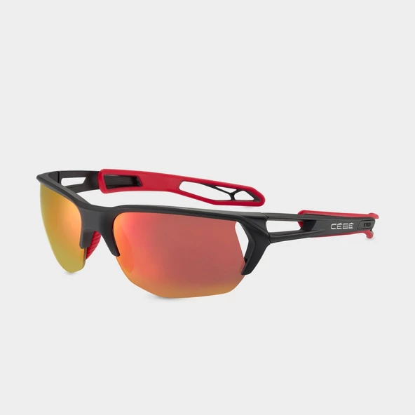 Cebe Strack_Ultimate_L_044- Gr3 Mountain Güneş Gözlüğü Cs34504 044 ürün görseli 1