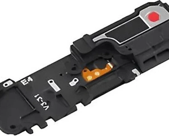 Samsung S20 Plus Buzzer Hoporlör Dış Ses ürün görseli 1