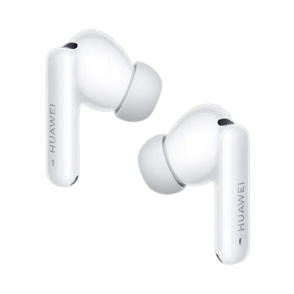 Huawei Freebuds 6i - Beyaz ürün görseli 1