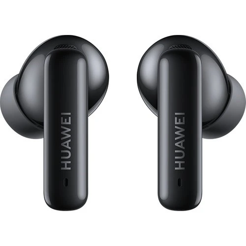 Huawei Freebuds 6İ - Siyah ürün görseli 1