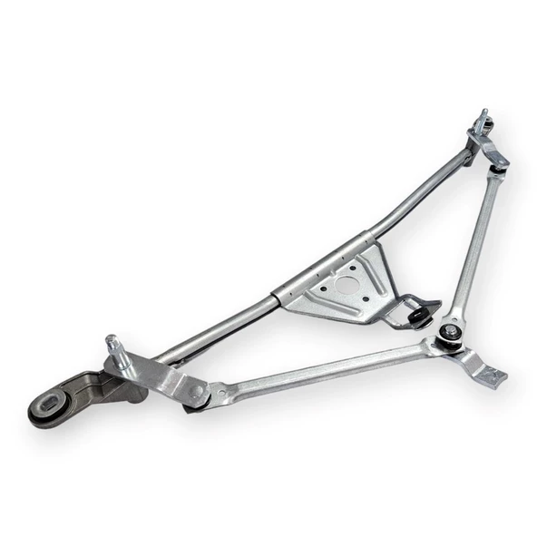 Seat İnca 1996-2003 Ön Cam Silecek Mekanizması 6K1955313A ürün görseli 1