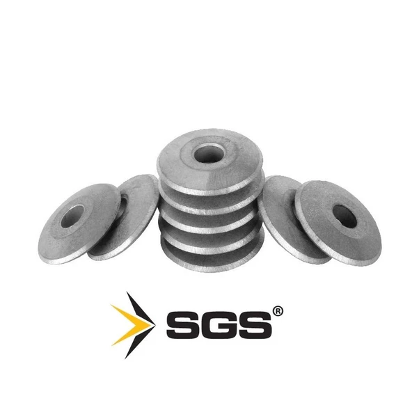 SGS Seramik Granit Kesme Elması 22mm ürün görseli 1