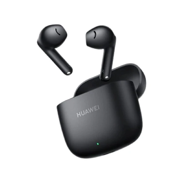 Huawei Freebuds Se 2 Siyah ürün görseli 1
