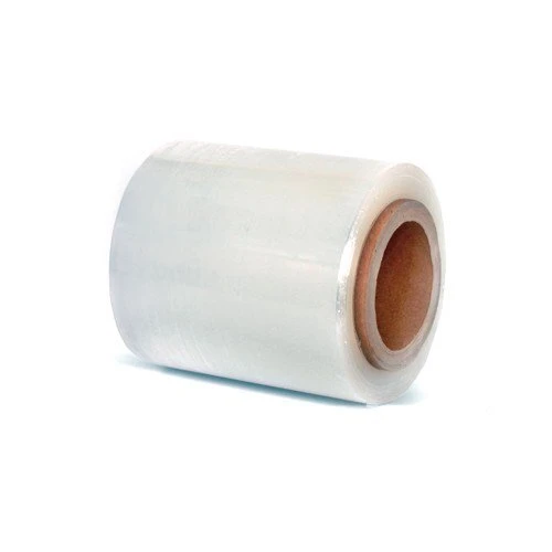 Zero Stretch Film 10Cm x 300m ürün görseli 1