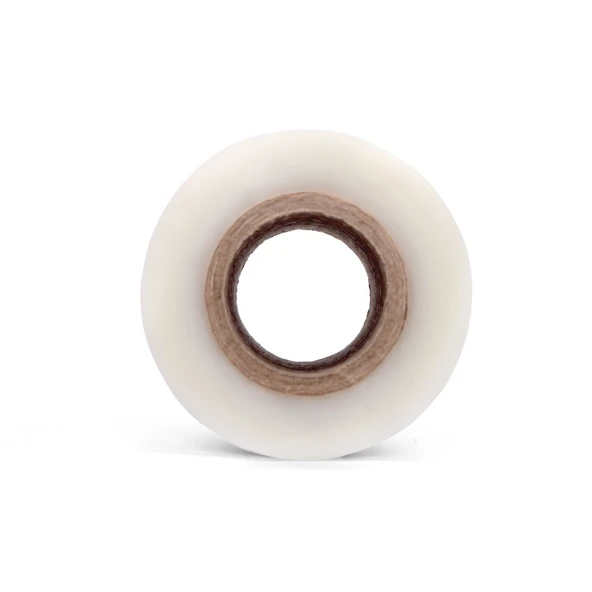 Zero Stretch Film 10Cm x 300m - Resim 4