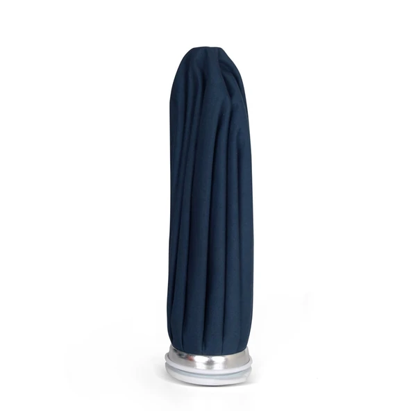 Buz Kesesi  -Zero Ice Bag 22cm - Resim 2