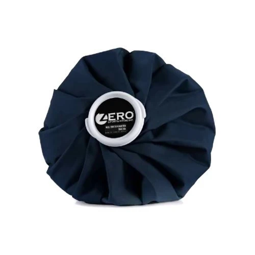 Buz Kesesi  -Zero Ice Bag 22cm ürün görseli 1