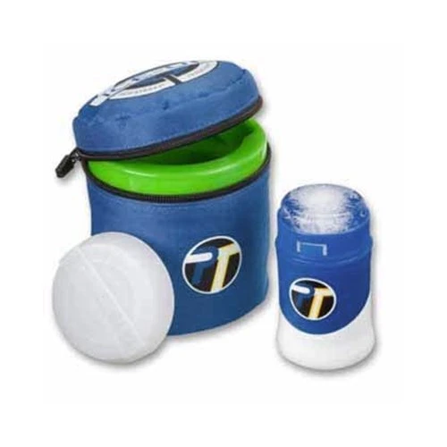 Buz Terapi  Masaj Aleti  Ice up Portable Ice  Massager ürün görseli 1