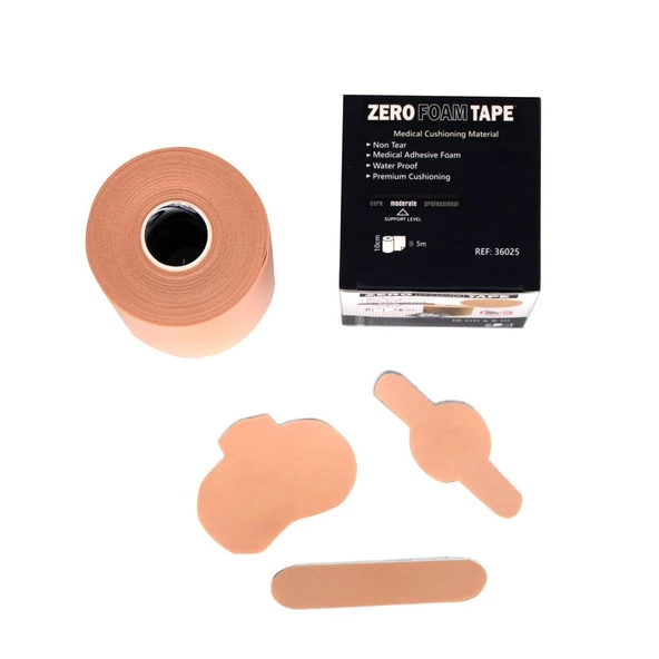 Zerofoam Tape - Resim 5