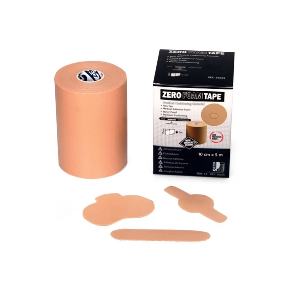 Zerofoam Tape - Resim 3