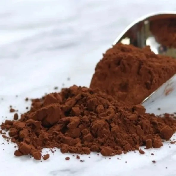 Türk Kahvesi 500 gr - Resim 2