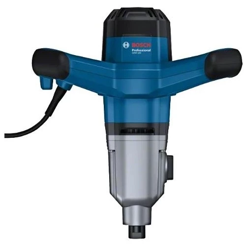 BOSCH GRW 140 Boya ve Harç Karıştırıcı 1400 Watt ürün görseli 1