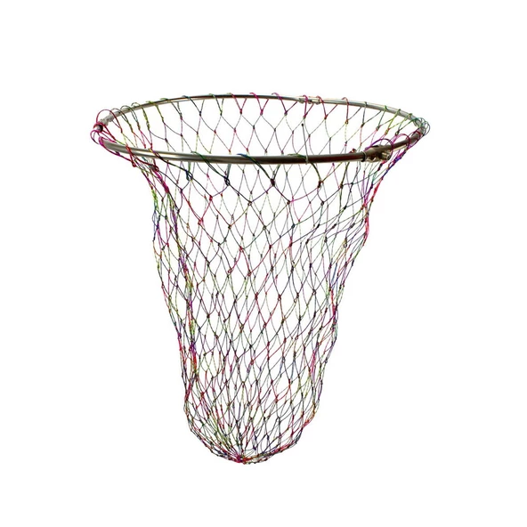 Sea Horse Çemberli Kepçe Toru Ebruli 40cm ürün görseli 1