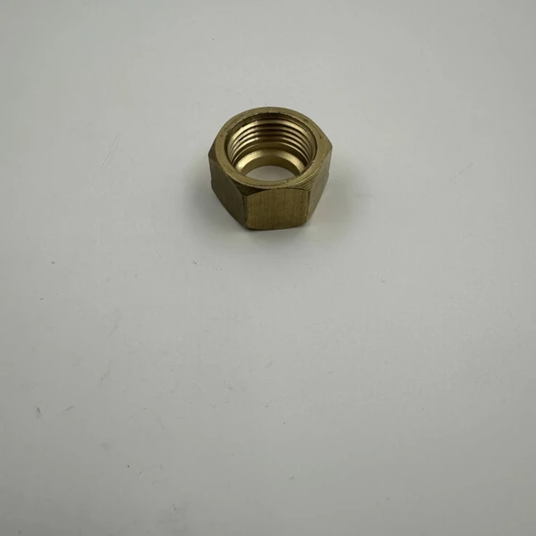Tüp Rekoru Takım Sol Diş 8mm - 1/2 - Resim 4