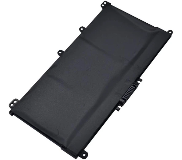 Hp 14-bf115nt Notebook Bataryası - Pili - Resim 6