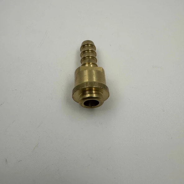 Tüp Rekoru Takım Sol Diş 8mm - 1/2 - Resim 8