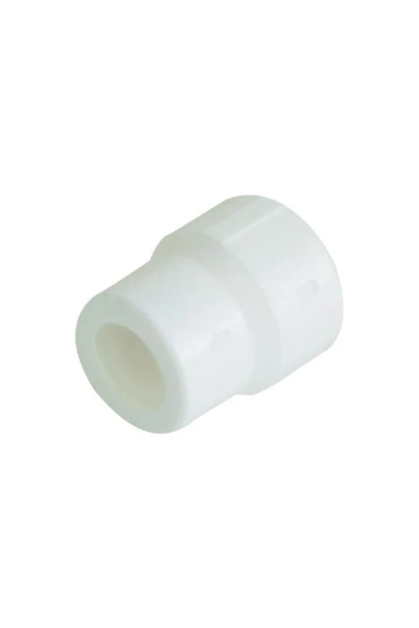PP REDÜKSİYON KALDE 32X20MM - 20 ADET ürün görseli 1