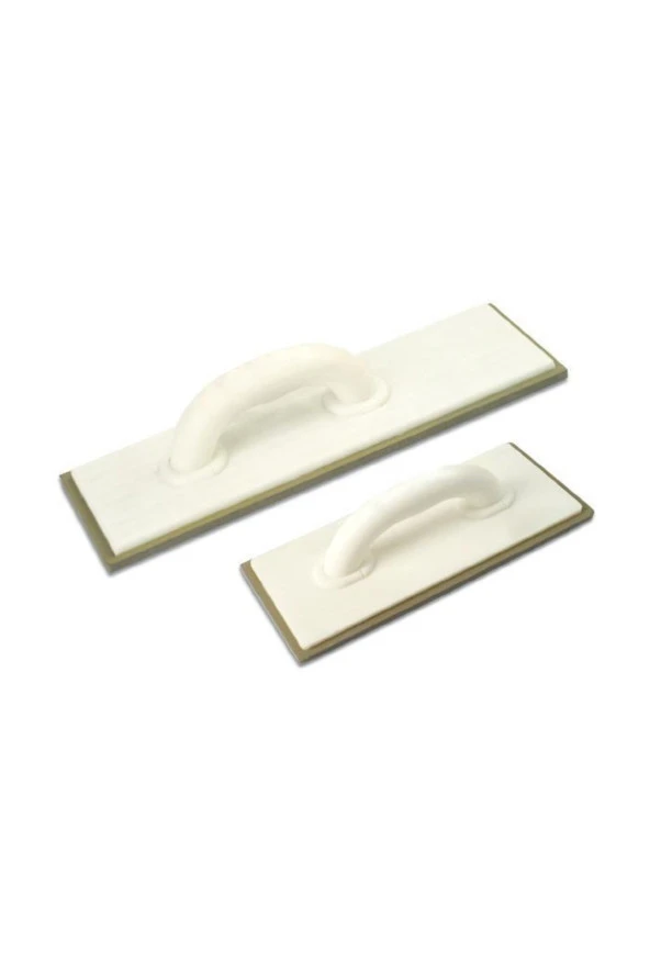 DEKOR DERZ MALASI KISA 115 X 280 MM ürün görseli 1