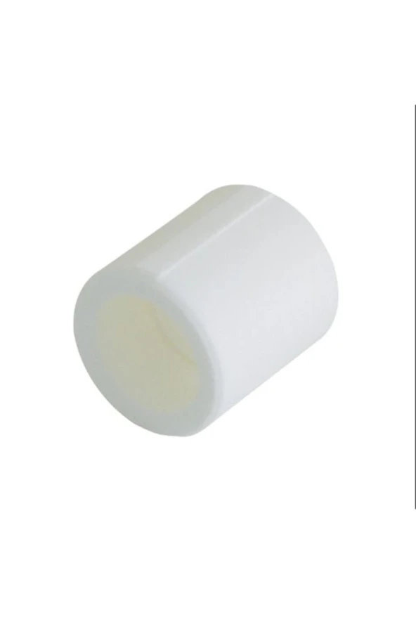 PP MANŞON KALDE 25MM-20 ADET ürün görseli 1