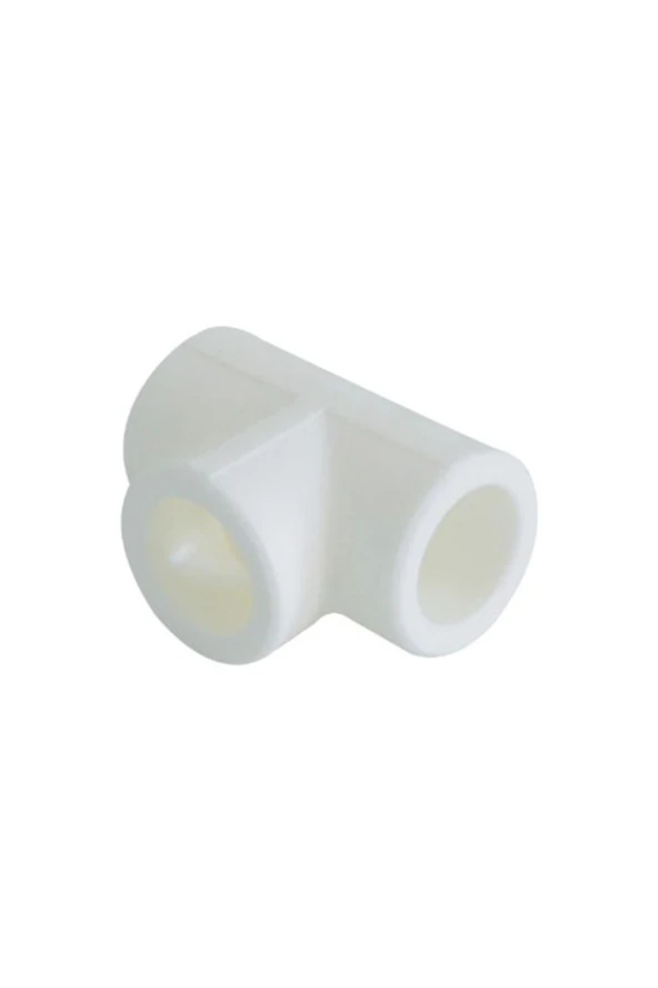 PP TE KALDE 25MM-20 ADET ürün görseli 1
