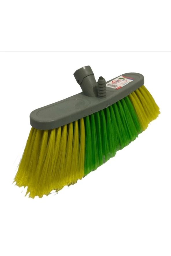 20CM OTO YIKAMA FIRÇASI ürün görseli 1