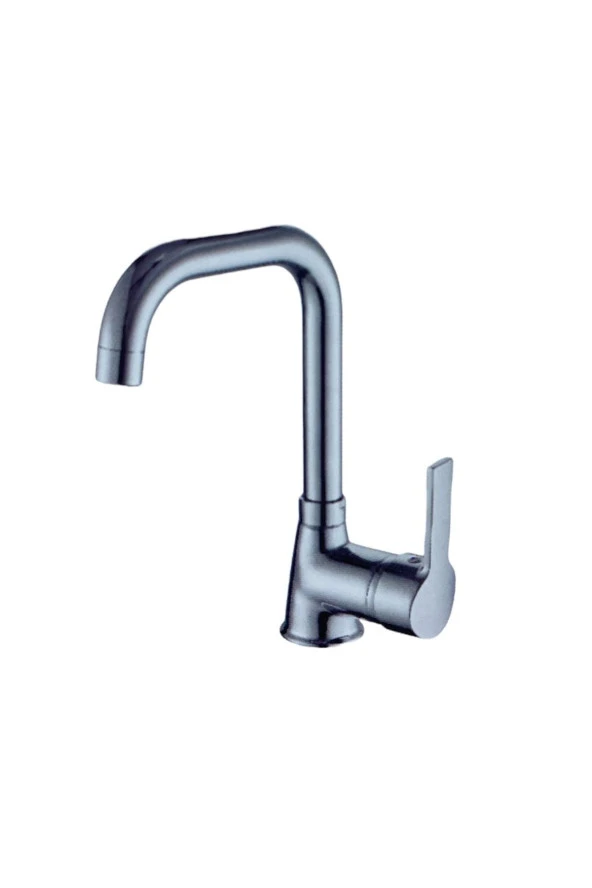 5 YIL GARANTİLİ ARMONİ LAVABO MIX 138 ürün görseli 1