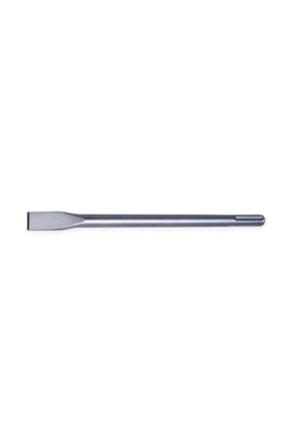 BAY-TEC SDS MAX KESKİ 18X400MM MU810 ürün görseli 1